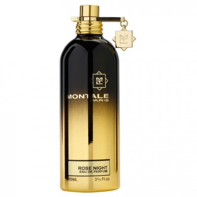Montale Rose Night