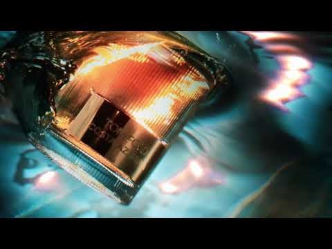 Парфюмерная вода Tom Ford Costa Azzurra 2021 - 50мл.