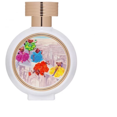 Haute Fragrance Company Fly miracle - 75 мл