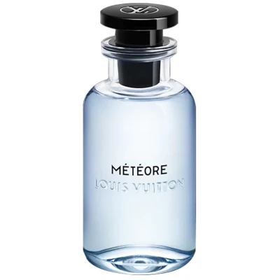 Louis Vuitton Meteore