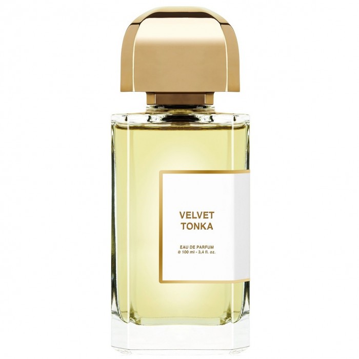 Parfums BDK Velvet Tonka - 100мл.