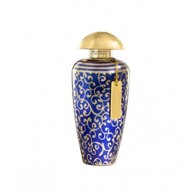 The Merchant Оf Venice Arabesque - 100мл.