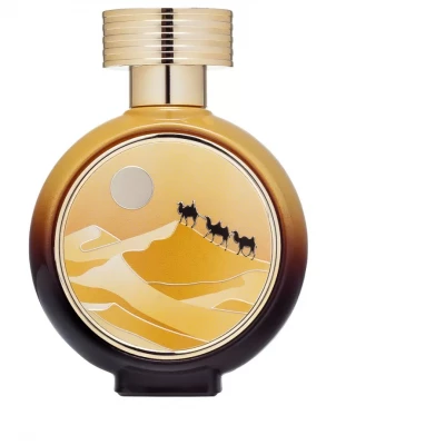 Haute Fragrance Company Great way - 75 мл