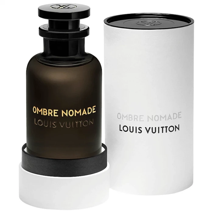 Louis Vuitton Ombre Nomade 