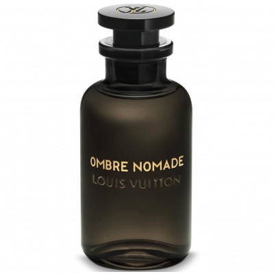 Louis Vuitton Ombre Nomade 