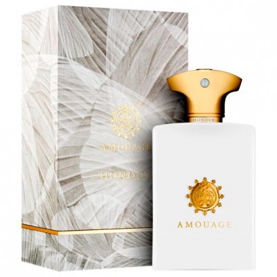 Amouage Honour  Man
