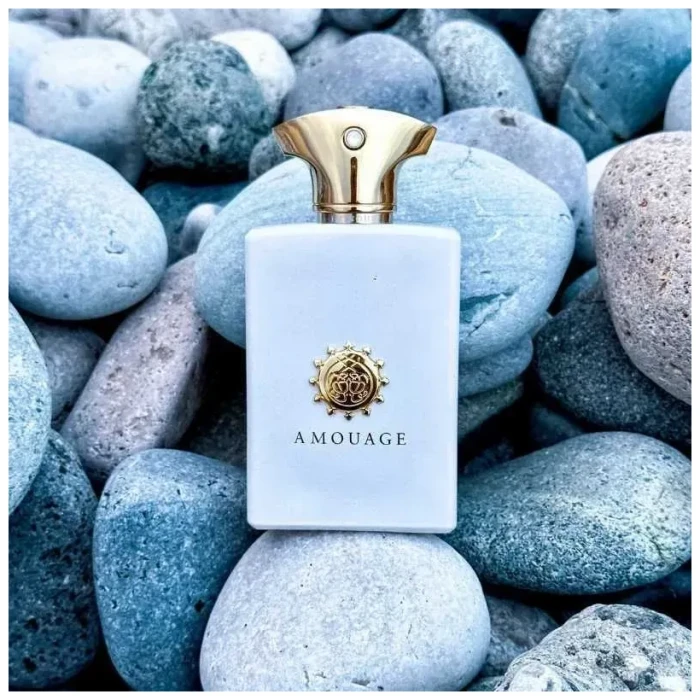 Amouage Honour  Man
