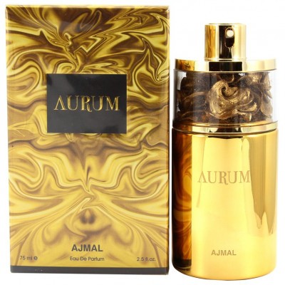 Ajmal Aurum - 75мл.