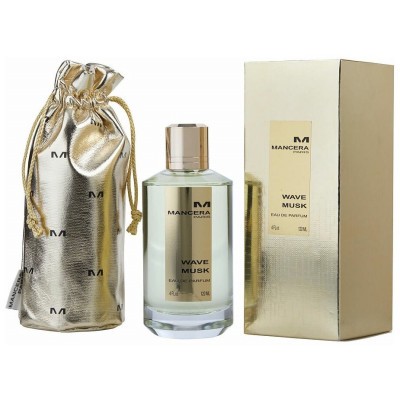 Mancera Wave Musk 