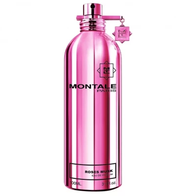Montale Roses Musk 