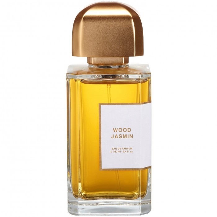 Parfums BDK Wood Jasmin - 100мл.