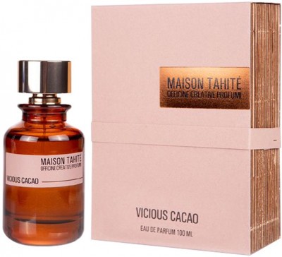 Maison Tahite Vicious Cacao - 100мл.