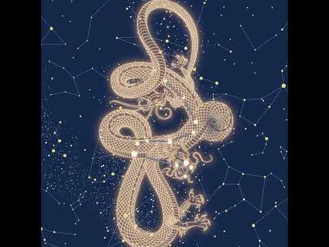 Парфюмерная вода Memo Honey dragon - 75 мл