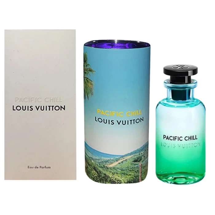 Louis Vuitton Pacific Chill