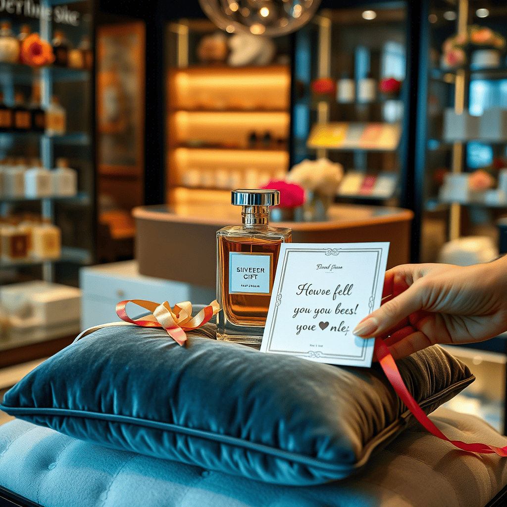 Все включено - All inclusive